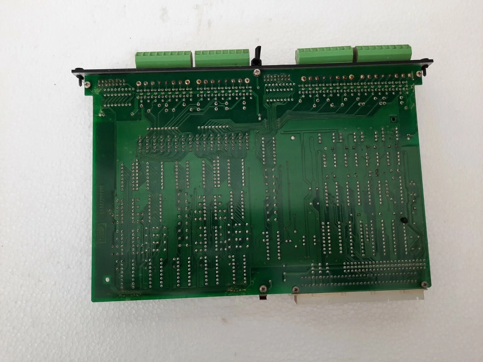 admin/uploads/uploads/DEIF IPM-1 DELOMATIC 3 CONTROL PANEL PCB_3.webp